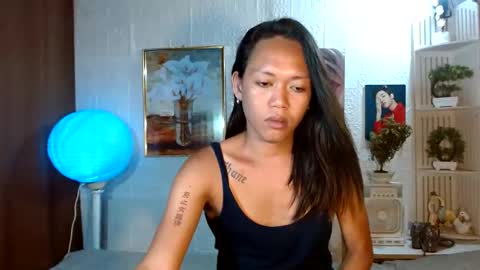 fuckme811826 online show from 03/25/26, 05:46