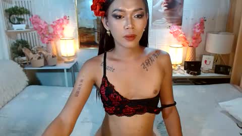 fuckme811826 online show from 06/03/26, 02:33