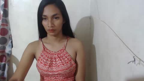 HI IM CLARITA online show from 03/23/26, 10:52