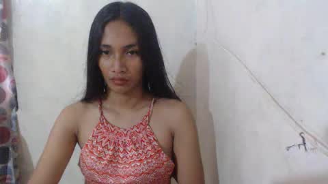 Snapshot of fuckme_2026 chatting on 03/24/26, 02:05 HI IM CLARITA online show from 03/24/26, 02:05