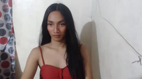 Snapshot of fuckme_2026 chatting on 04/01/26, 01:41 HI IM CLARITA online show from 04/01/26, 01:41