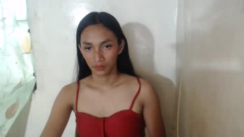 Snapshot of fuckme_2026 chatting on 04/06/26, 02:09 HI IM CLARITA online show from 04/06/26, 02:09