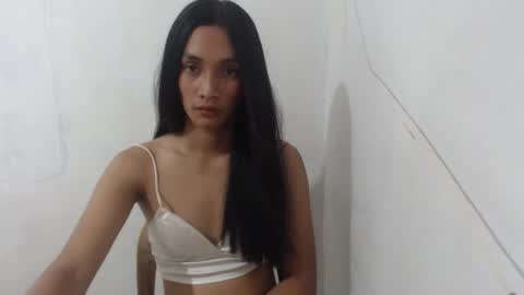 Snapshot of fuckme_2026 chatting on 04/14/26, 03:56 HI IM CLARITA online show from 04/14/26, 03:56