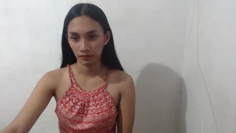 Snapshot of fuckme_2026 chatting on 05/05/26, 02:58 HI IM CLARITA online show from 05/05/26, 02:58