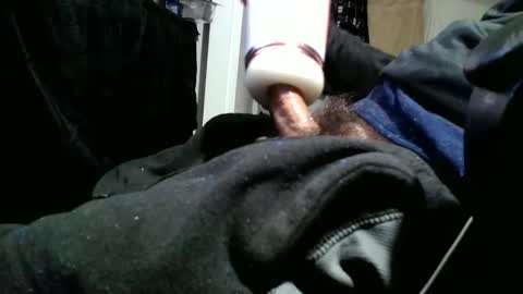 Snapshot of fuckmeallday1975 chatting on 02/03/26, 01:48 fuckmeallday1975 online show from 02/03/26, 01:48