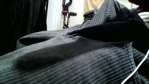 Snapshot of fuckmeallday1975 chatting on 03/02/26, 07:48 fuckmeallday1975 online show from 03/02/26, 07:48