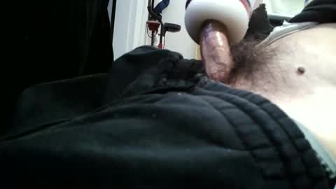 Snapshot of fuckmeallday1975 chatting on 03/03/26, 07:36 fuckmeallday1975 online show from 03/03/26, 07:36