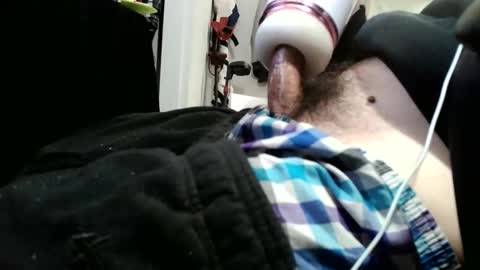 fuckmeallday1975 online show from 03/23/26, 10:36