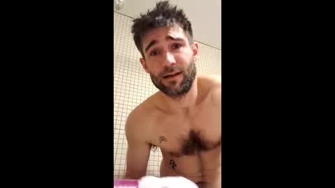 fuckmee12334wq online show from 02/10/26, 03:16