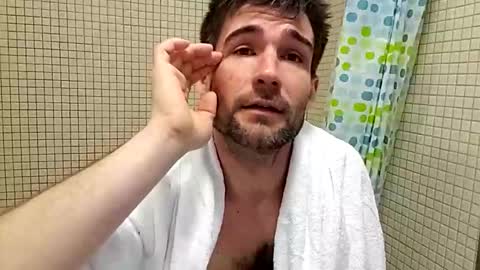 fuckmee12334wq online show from 02/18/26, 07:21