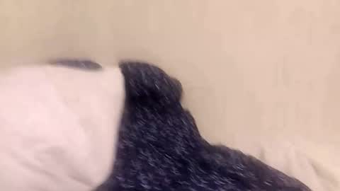 fuckmee12334wq online show from 03/09/26, 01:42