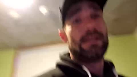 fuckmee12334wq online show from 04/05/26, 12:35