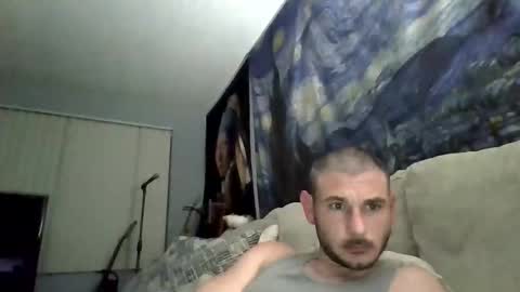 fuckmeflorida online show from 11/11/25, 07:19