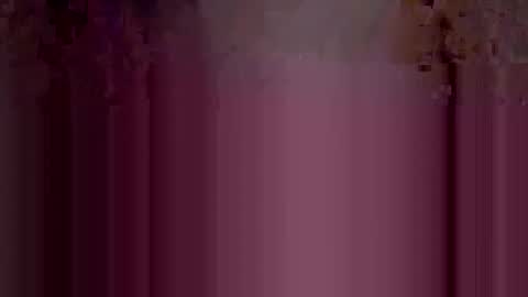 Snapshot of fuckmenow963 chatting on 02/04/25, 07:00 fuckmenow963 online show from 02/04/25, 07:00