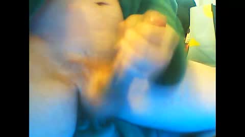 LoveSexe online show from 03/12/25, 07:13