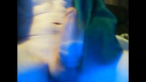 LoveSexe online show from 09/14/25, 06:29