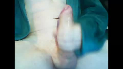 LoveSexe online show from 09/28/25, 09:53