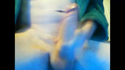 LoveSexe online show from 11/01/25, 11:29