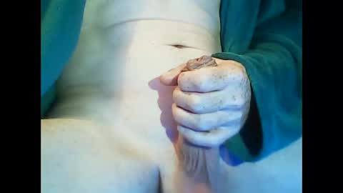 LoveSexe online show from 11/14/25, 12:09