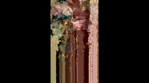 fuckmesogood45732 online show from 03/09/26, 07:12