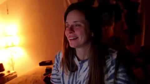 fuckmypussyplz1 online show from 02/18/25, 01:54