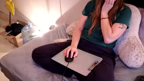 fuckmypussyplz1 online show from 11/15/25, 11:43