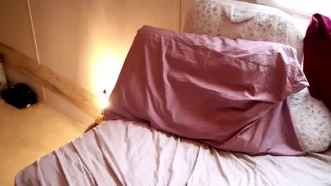 fuckmypussyplz1 online show from 11/28/25, 03:36