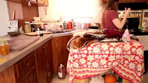 fuckmypussyplz1 online show from 01/13/26, 06:02