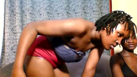 fuckpussy_18 online show from 02/20/26, 07:03