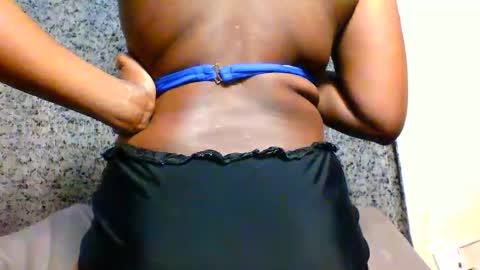 fuckpussy_18 online show from 02/27/26, 01:55