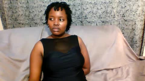 fuckpussy_18 online show from 03/02/26, 06:48