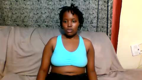 fuckpussy_18 online show from 03/03/26, 07:20