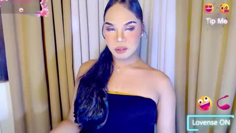 fuckscar_doll online show from 10/12/25, 06:23