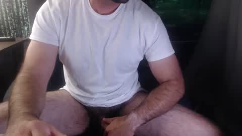 Snapshot of fuckstick3369 chatting on 07/11/26, 04:26 forsomeoneinparticularbigp6933 online show from 07/11/26, 04:26