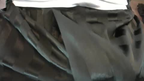 fucktheshitouttame_ online show from 03/08/26, 05:28