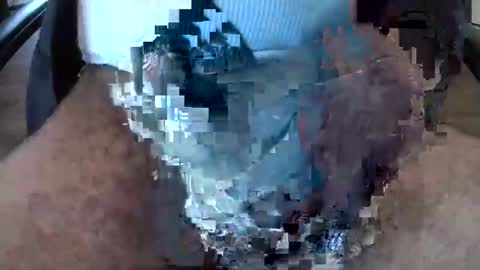 fucktheshitouttame_ online show from 04/17/26, 11:46