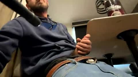 fucktoy190 online show from 03/28/26, 09:14