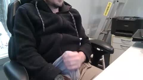 Snapshot of fuckwithjoe7 chatting on 12/01/25, 07:30 fuckwithjoe7 online show from 12/01/25, 07:30