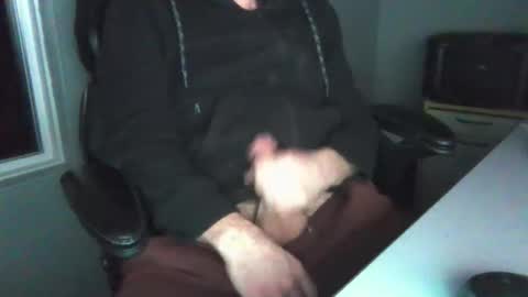 fuckwithjoe7 online show from 02/11/26, 07:13