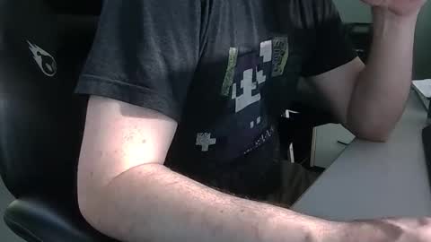 fuckwithjoe7 online show from 02/23/26, 06:16