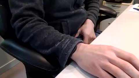 fuckwithjoe7 online show from 03/18/26, 09:18