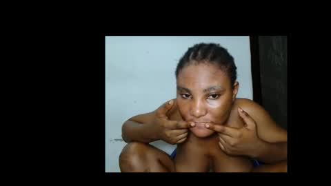 fuckxmypussy online show from 02/26/26, 10:31