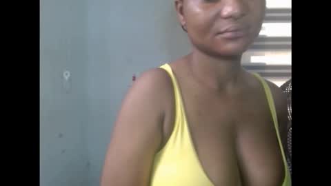 fuckxmypussy online show from 03/19/26, 08:51