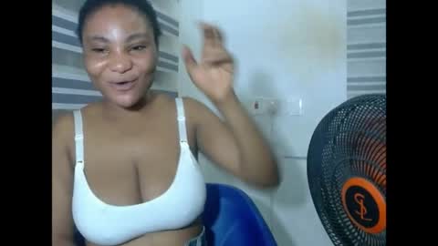 fuckxmypussy online show from 04/05/26, 08:06