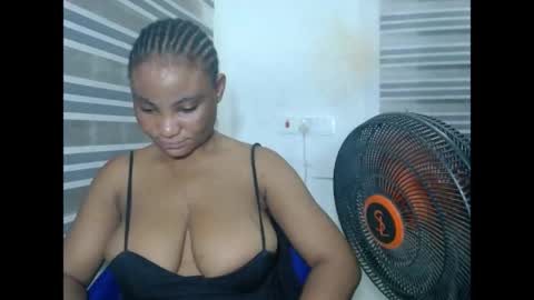 fuckxmypussy online show from 04/07/26, 11:26