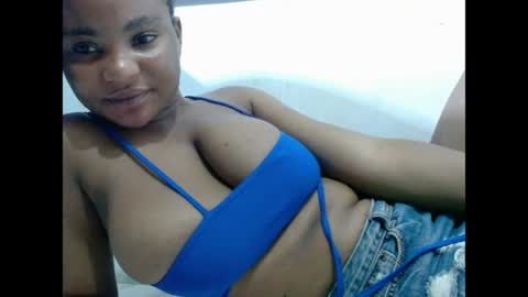 fuckxmypussy online show from 04/28/26, 09:53