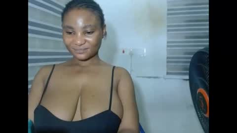 fuckxmypussy online show from 05/04/26, 09:44