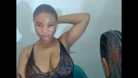 fuckxmypussy online show from 05/09/26, 08:52