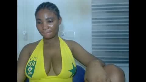 fuckxmypussy online show from 05/17/26, 09:33