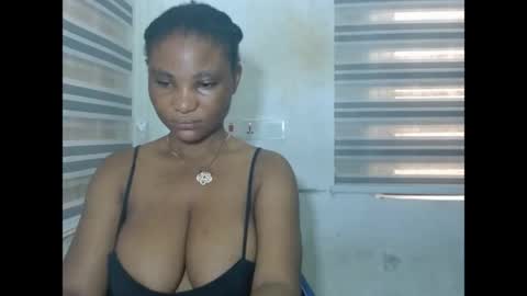 fuckxmypussy online show from 06/02/26, 08:16